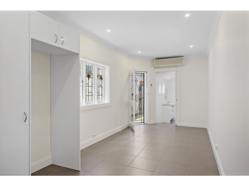 11 Arthur Street, Granville NSW 2142