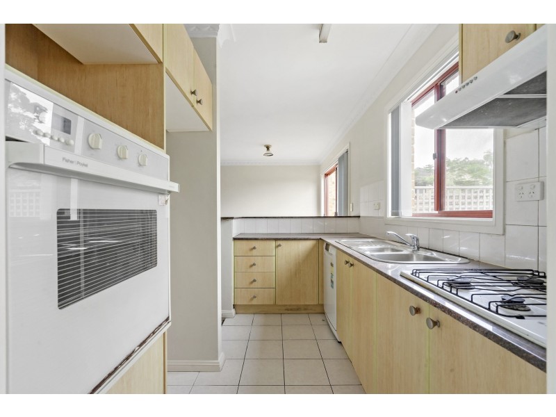 6/9-11 Bailey Street, Westmead NSW 2145