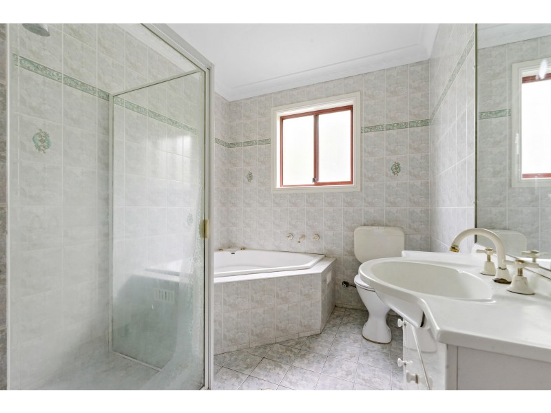 6/9-11 Bailey Street, Westmead NSW 2145