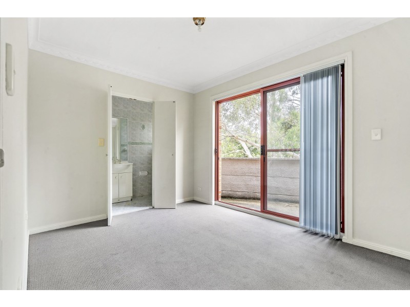 6/9-11 Bailey Street, Westmead NSW 2145