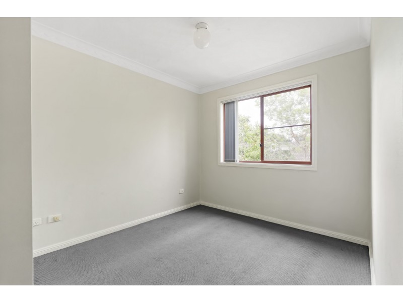 6/9-11 Bailey Street, Westmead NSW 2145