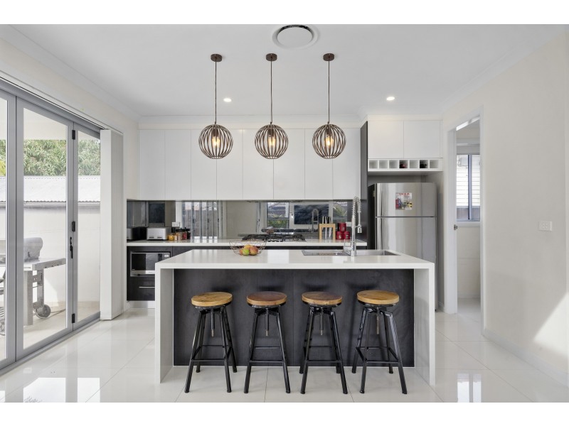 30 Dalley Street, Lidcombe NSW 2141