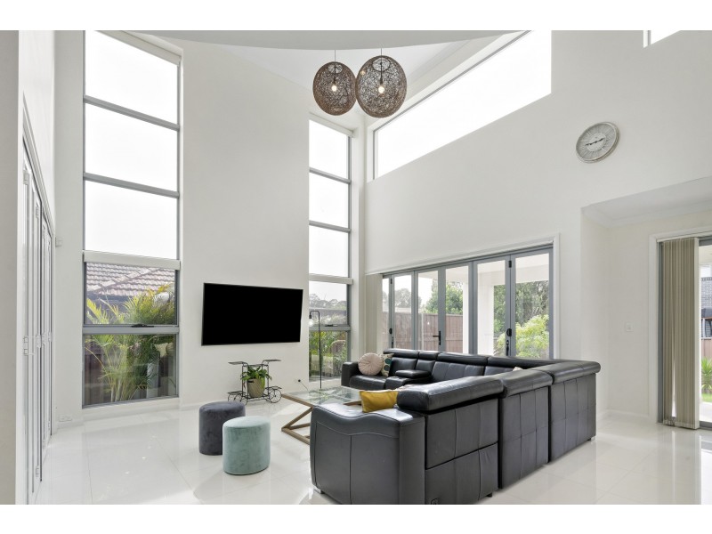 30 Dalley Street, Lidcombe NSW 2141