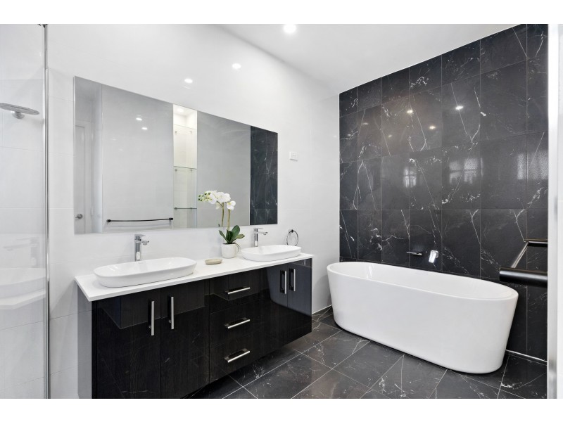 30 Dalley Street, Lidcombe NSW 2141