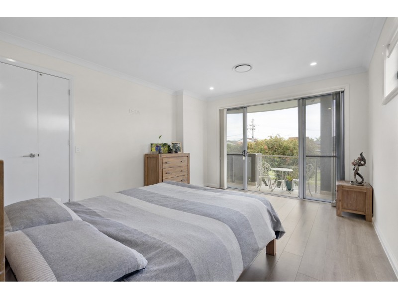 30 Dalley Street, Lidcombe NSW 2141