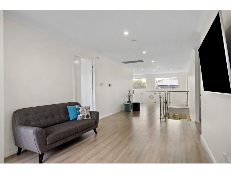 30 Dalley Street, Lidcombe NSW 2141