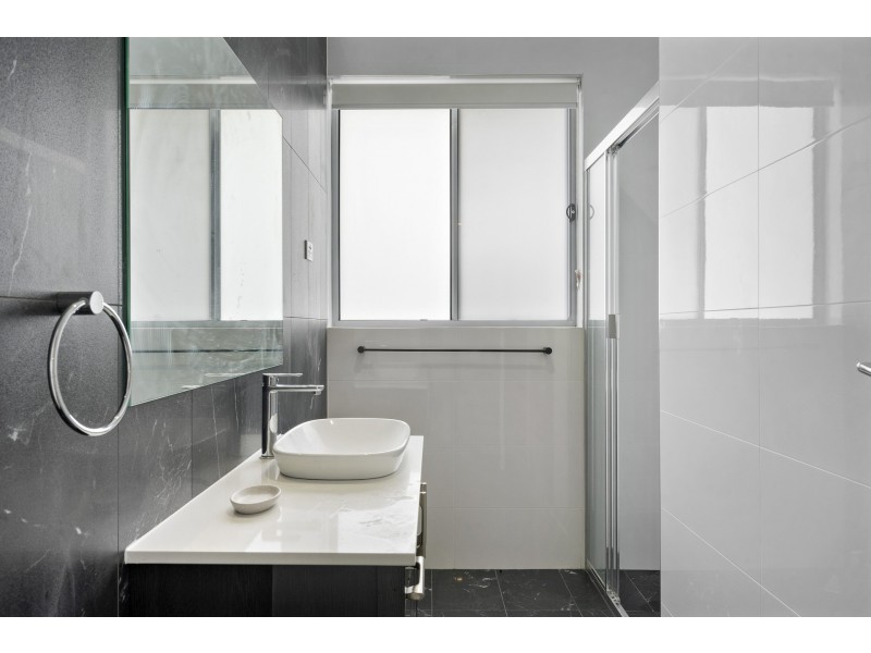 30 Dalley Street, Lidcombe NSW 2141