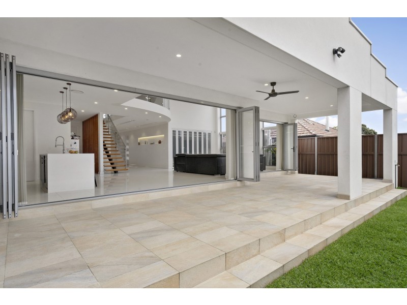 30 Dalley Street, Lidcombe NSW 2141