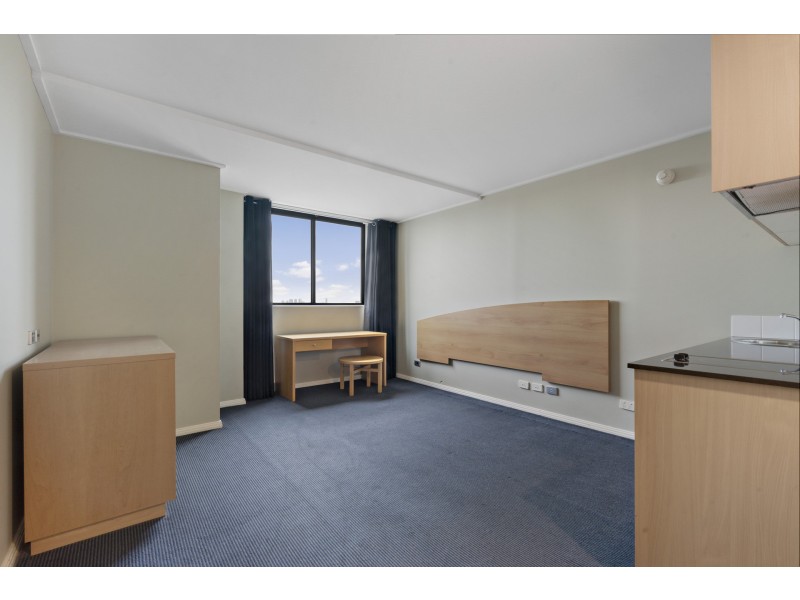 312/110-114 James Ruse Drive, Rosehill NSW 2142