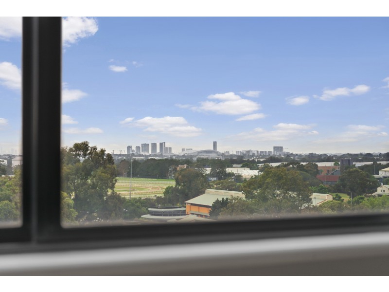 312/110-114 James Ruse Drive, Rosehill NSW 2142