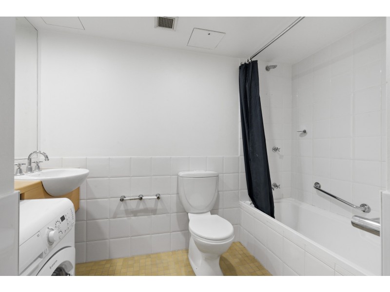 312/110-114 James Ruse Drive, Rosehill NSW 2142