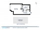 312/110-114 James Ruse Drive, Rosehill NSW 2142 Floorplan