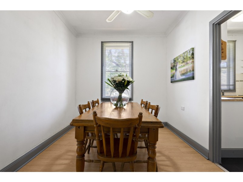 184 Burnett Street, Mays Hill NSW 2145