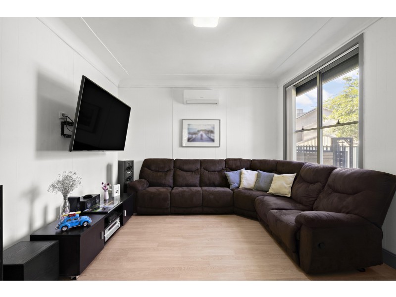 184 Burnett Street, Mays Hill NSW 2145