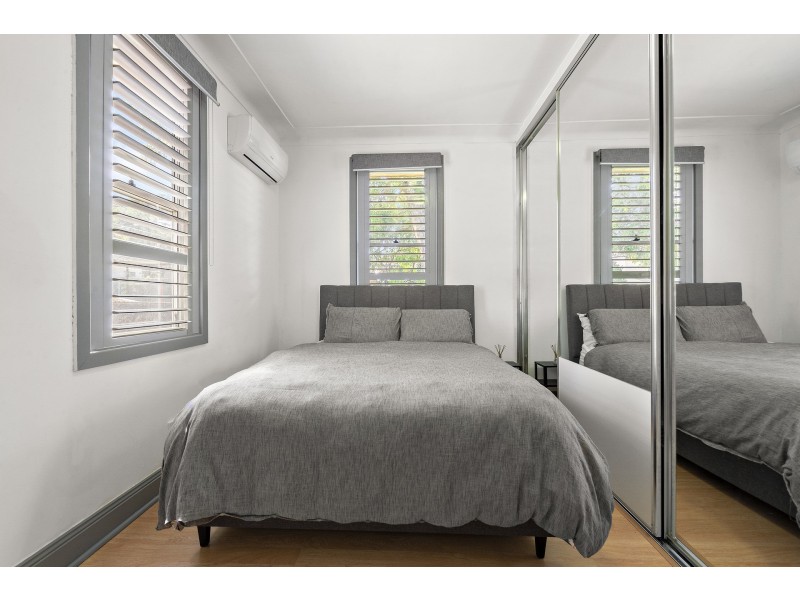 184 Burnett Street, Mays Hill NSW 2145