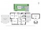 184 Burnett Street, Mays Hill NSW 2145 Floorplan