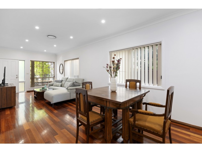 42 Wattle Street, Rydalmere NSW 2116