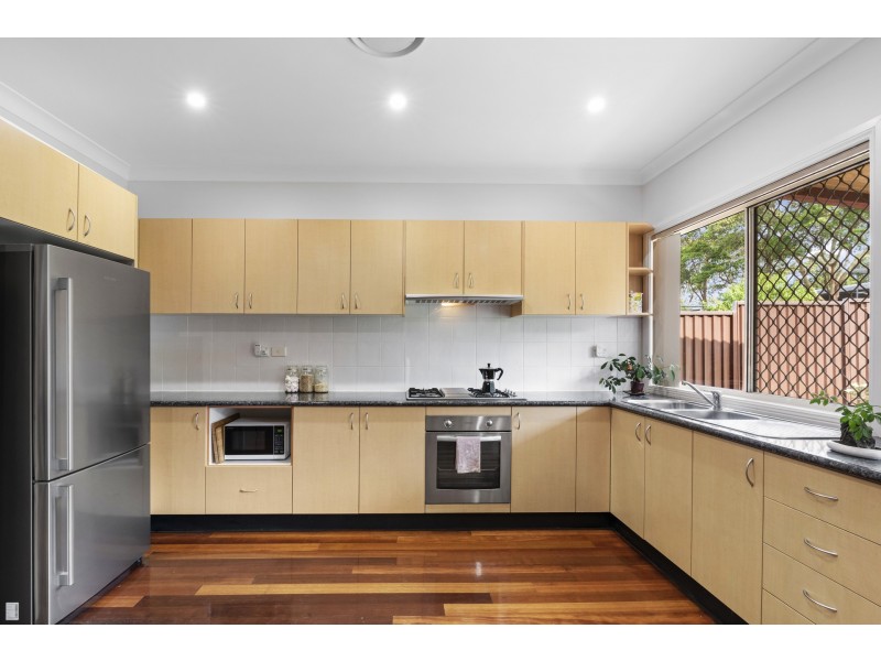 42 Wattle Street, Rydalmere NSW 2116