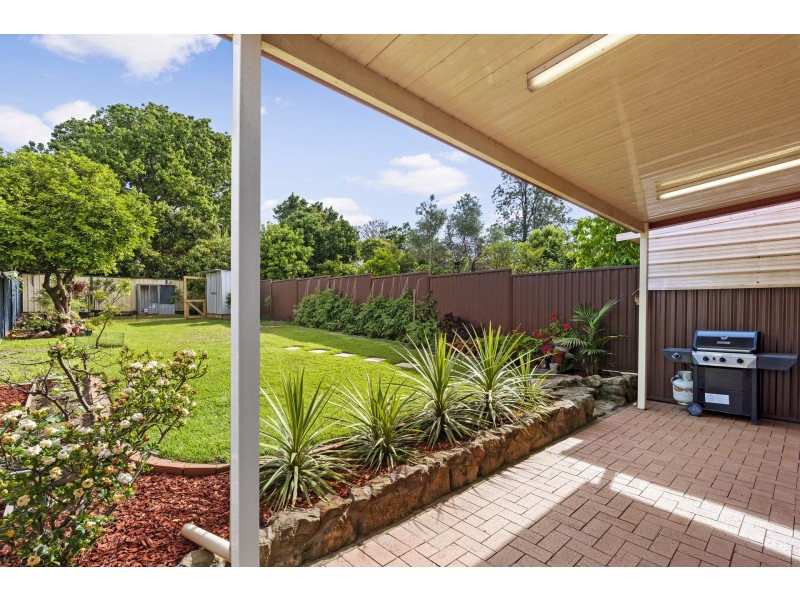 42 Wattle Street, Rydalmere NSW 2116
