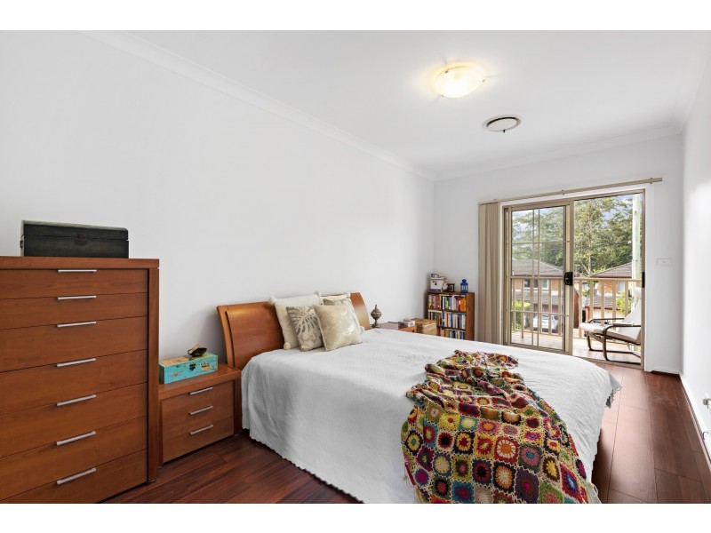 42 Wattle Street, Rydalmere NSW 2116