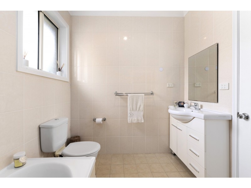 42 Wattle Street, Rydalmere NSW 2116