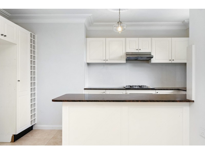 12/45-55 Virginia Street, Rosehill NSW 2142