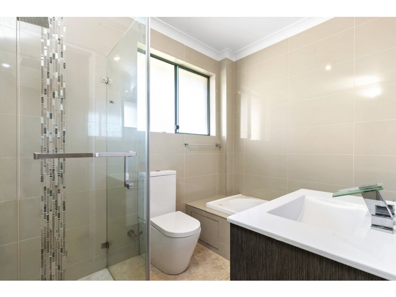 12/45-55 Virginia Street, Rosehill NSW 2142