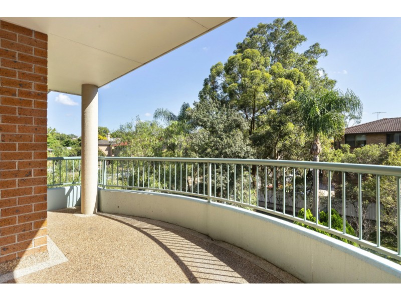 12/45-55 Virginia Street, Rosehill NSW 2142