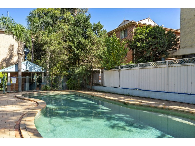 12/45-55 Virginia Street, Rosehill NSW 2142