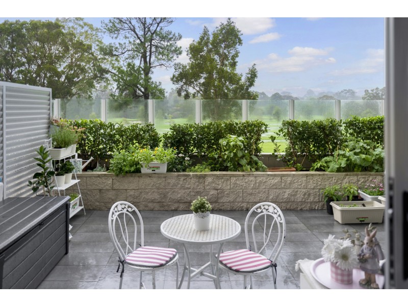 BG03/86 Centenary Drive, Strathfield NSW 2135