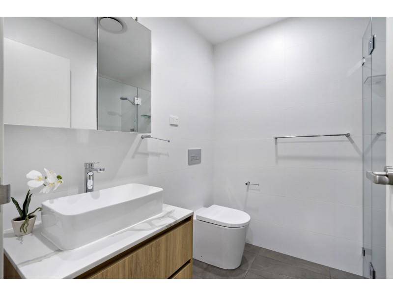 BG03/86 Centenary Drive, Strathfield NSW 2135