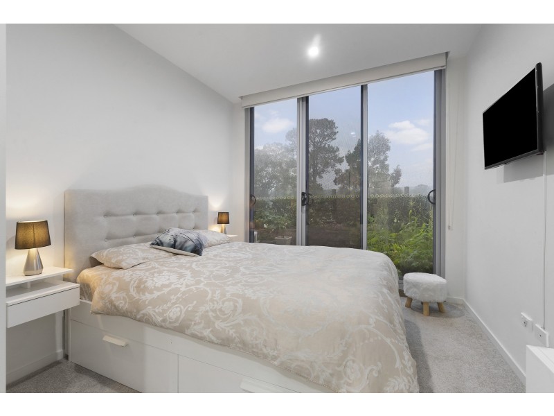 BG03/86 Centenary Drive, Strathfield NSW 2135