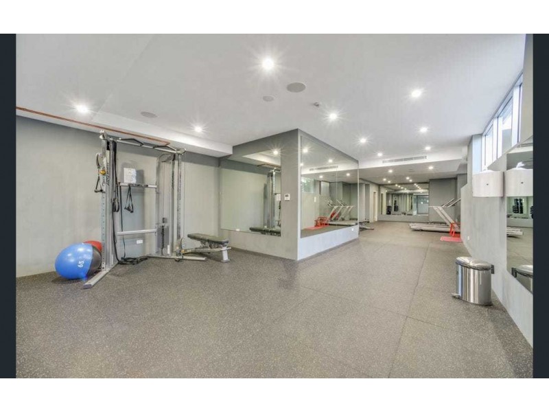 BG03/86 Centenary Drive, Strathfield NSW 2135