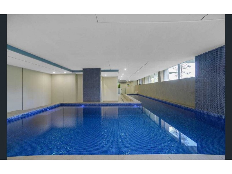 BG03/86 Centenary Drive, Strathfield NSW 2135