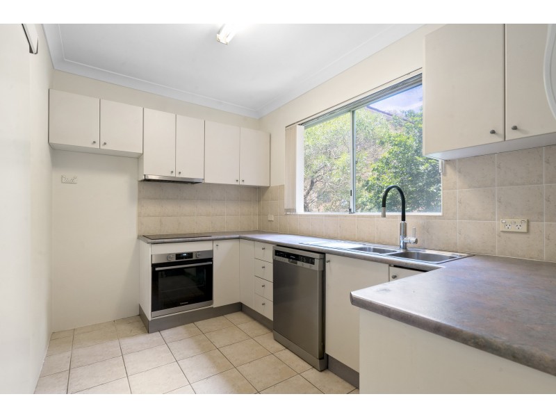 4/22 Factory Street, North Parramatta NSW 2151