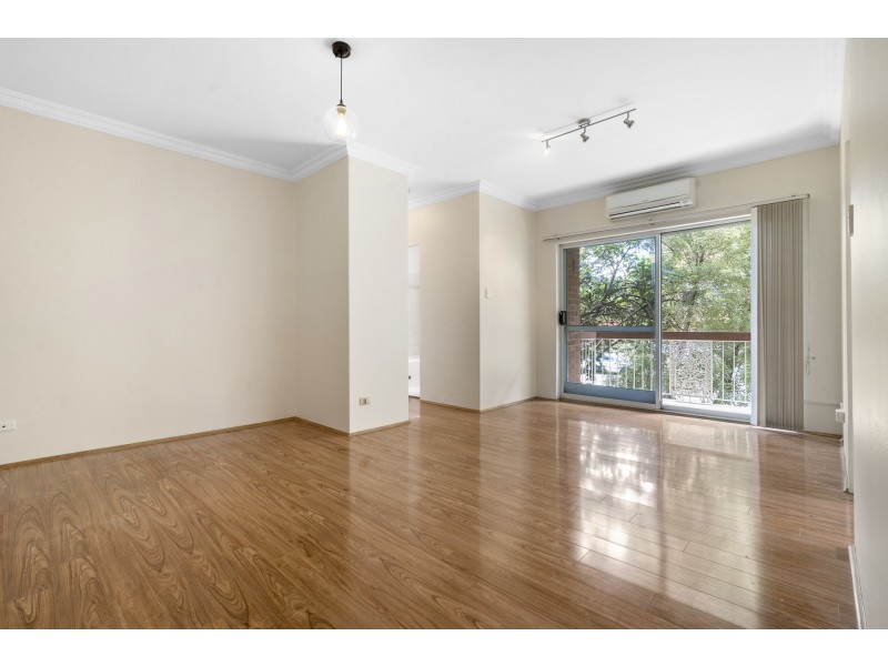 4/22 Factory Street, North Parramatta NSW 2151