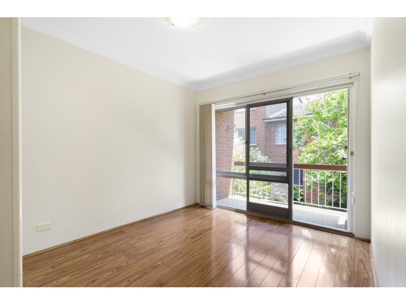 4/22 Factory Street, North Parramatta NSW 2151