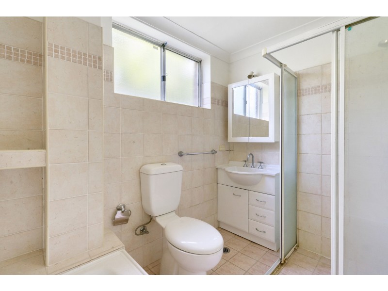 4/22 Factory Street, North Parramatta NSW 2151