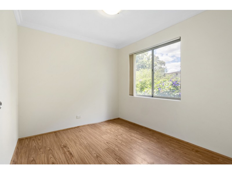 4/22 Factory Street, North Parramatta NSW 2151