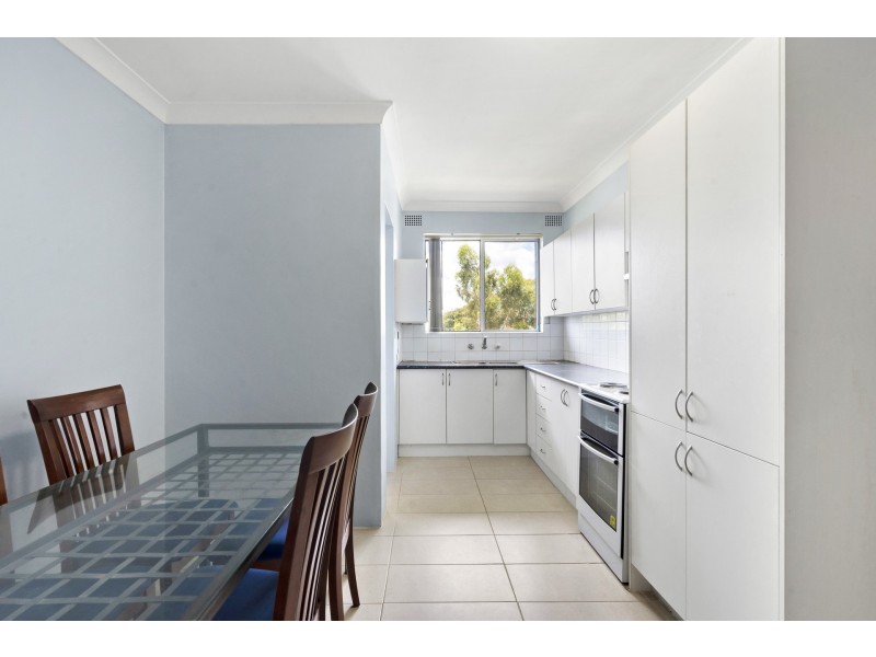 6/11-13 Dunlop Street, North Parramatta NSW 2151