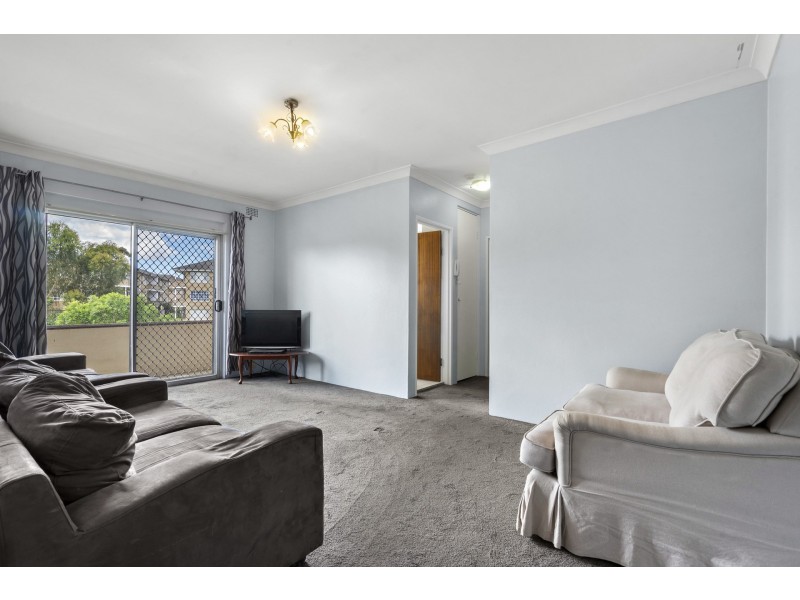 6/11-13 Dunlop Street, North Parramatta NSW 2151