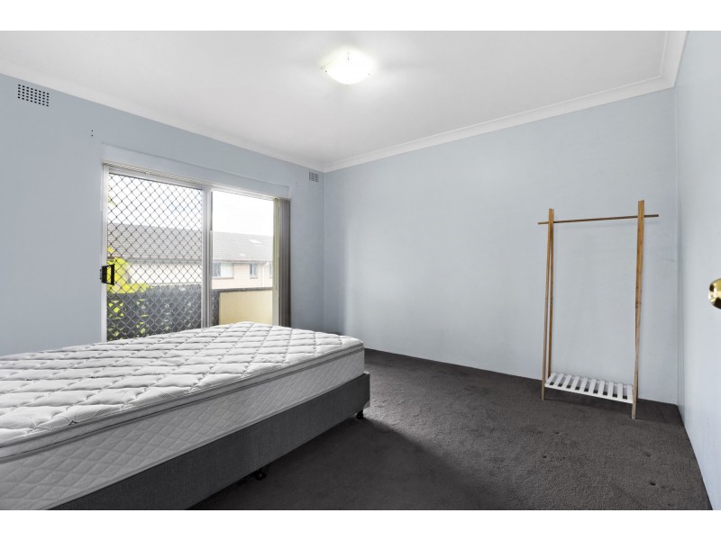 6/11-13 Dunlop Street, North Parramatta NSW 2151