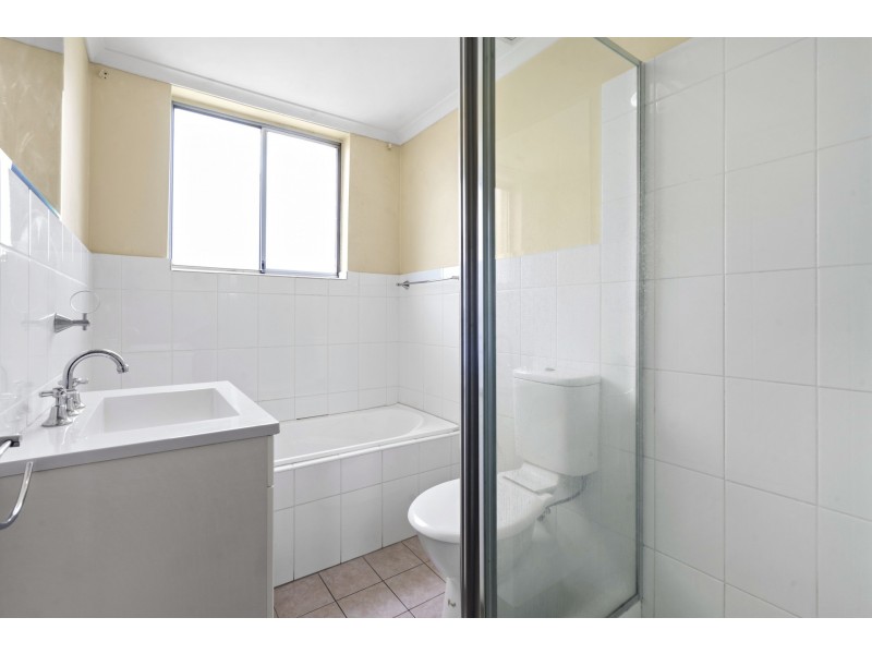 6/11-13 Dunlop Street, North Parramatta NSW 2151