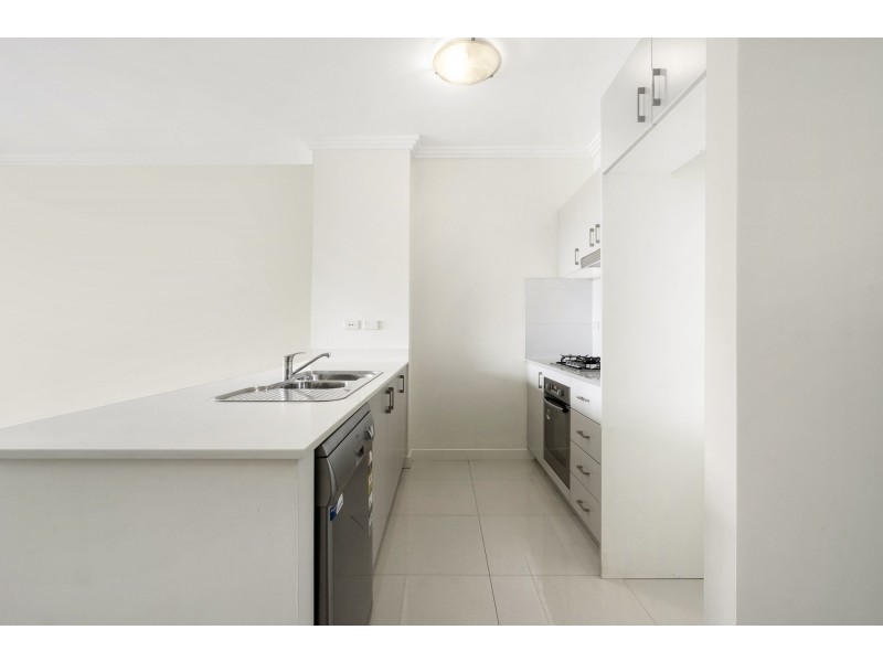 6/24-28 Mons Road, Westmead NSW 2145