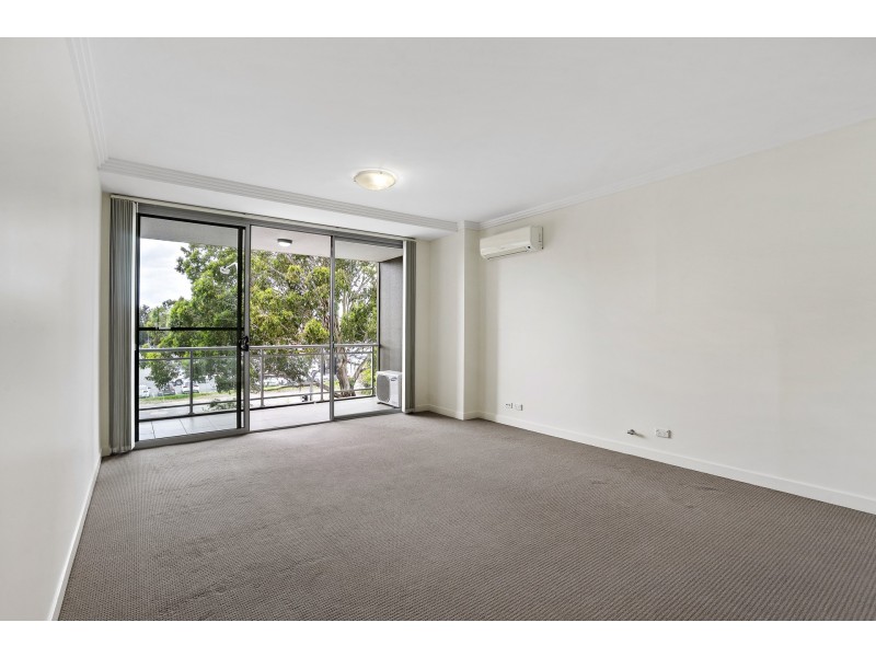 6/24-28 Mons Road, Westmead NSW 2145