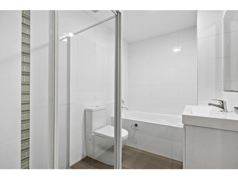 6/24-28 Mons Road, Westmead NSW 2145