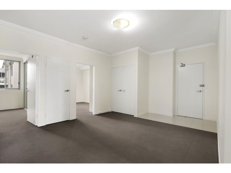 6/24-28 Mons Road, Westmead NSW 2145