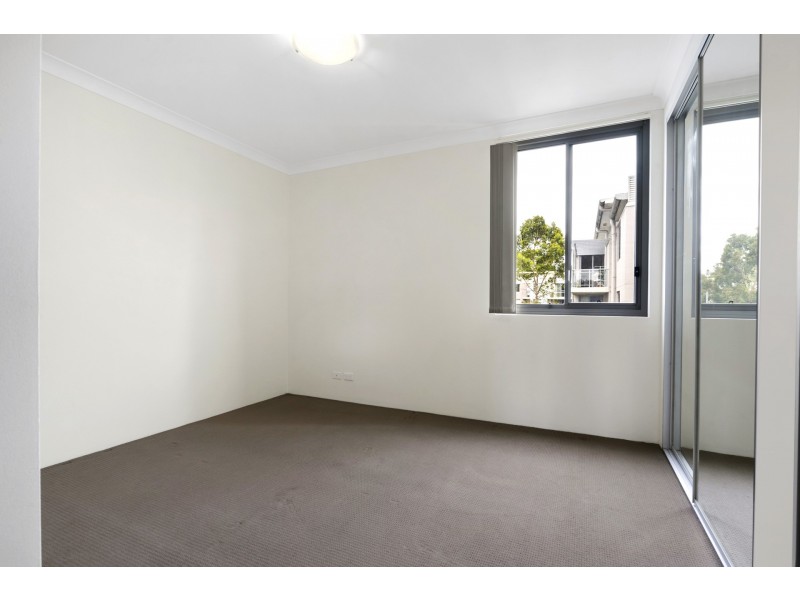 6/24-28 Mons Road, Westmead NSW 2145