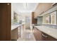 9/15 Good Street, Parramatta NSW 2150