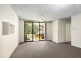 9/15 Good Street, Parramatta NSW 2150